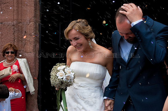 Boda C & P
