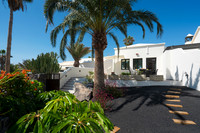 Casa Irene