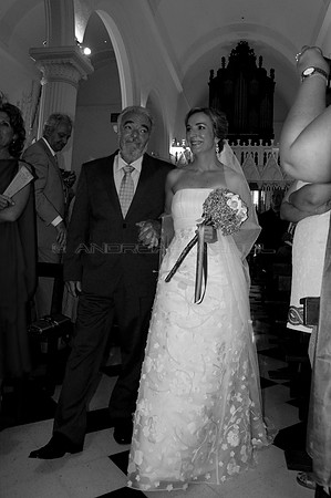 Boda C & P