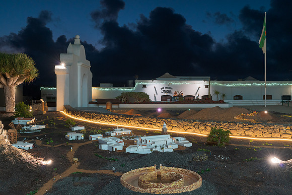 Belen-Teguise-PhotoLR-3