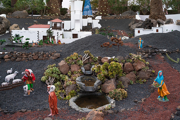 Belen-SanBartolome-PhotoHR-7