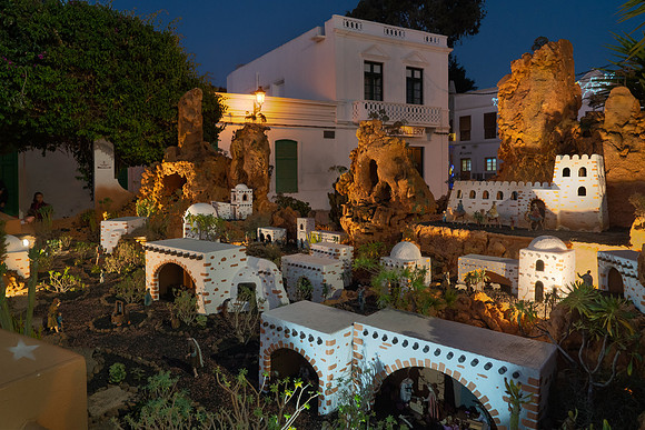 Belen-Haria-PhotoLR-3