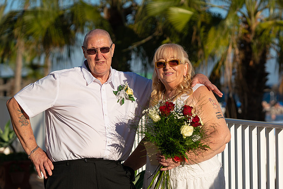 50Anniversary-PhotoHR-10