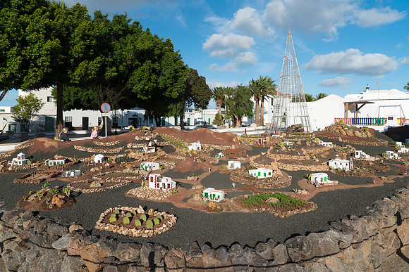 Belen-Yaiza-PhotoLR-1