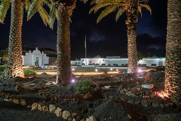 Belen-Teguise-PhotoHR-2
