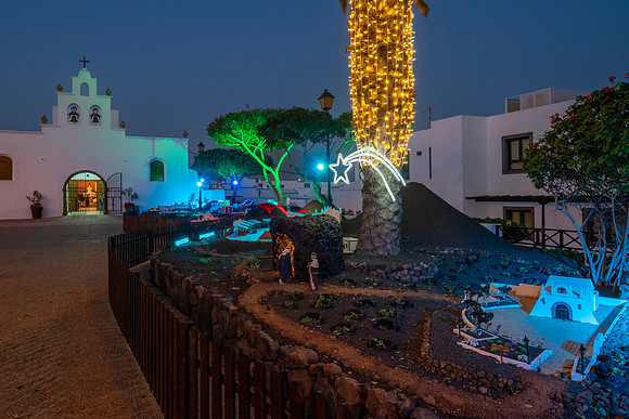 Belen-Tias-PhotoHR-2