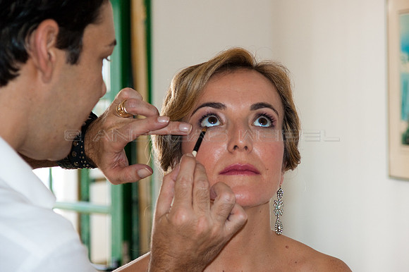 Boda C & P