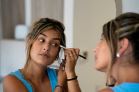 Boda-JessicaLionel-FotoHR-5