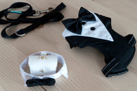 Boda-JessicaLionel-FotoHR-8