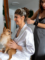 Boda-JessicaLionel-FotoHR-12