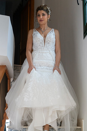 Boda-JessicaLionel-FotoHR-17