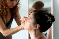 Boda-JessicaLionel-FotoHR-16