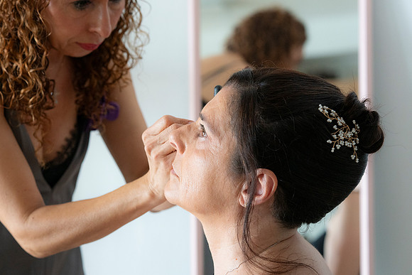 Boda-JessicaLionel-FotoHR-16
