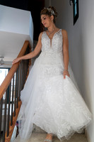 Boda-JessicaLionel-FotoHR-19