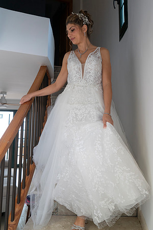 Boda-JessicaLionel-FotoHR-19