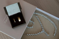 Boda-JessicaLionel-FotoLR-7