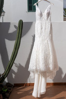 Boda-JessicaLionel-FotoLR-9