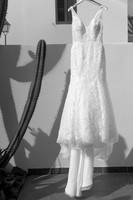 Boda-JessicaLionel-FotoLR-10
