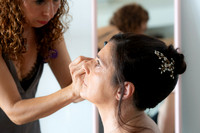 Boda-JessicaLionel-FotoLR-16