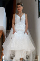 Boda-JessicaLionel-FotoLR-17
