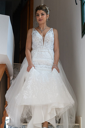 Boda-JessicaLionel-FotoLR-17