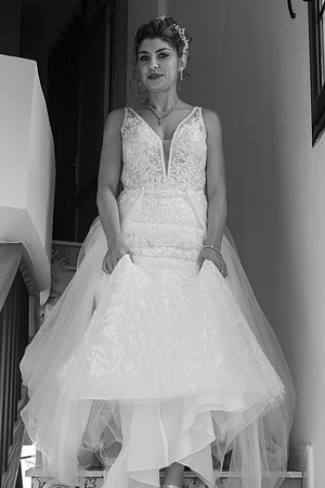 Boda-JessicaLionel-FotoLR-18
