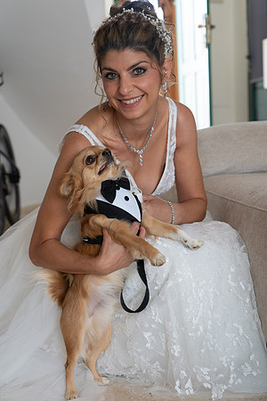 Boda-JessicaLionel-FotoLR-22