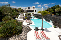 Casa Teiga