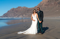 Posboda-JessicaLionel-FotoHR-3