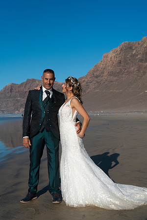 Posboda-JessicaLionel-FotoHR-5