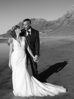 Posboda-JessicaLionel-FotoHR-6