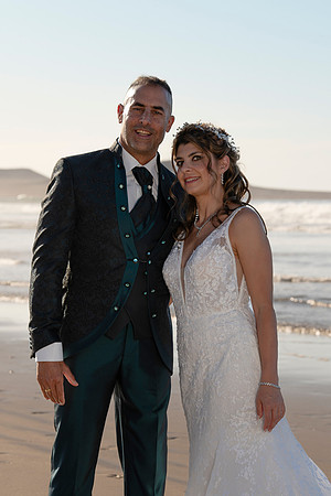 Posboda-JessicaLionel-FotoHR-9