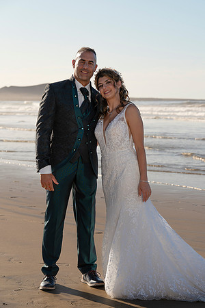 Posboda-JessicaLionel-FotoHR-10
