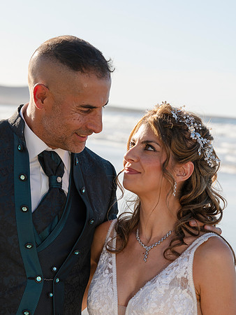 Posboda-JessicaLionel-FotoHR-12