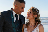 Posboda-JessicaLionel-FotoHR-13