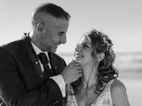 Posboda-JessicaLionel-FotoHR-15