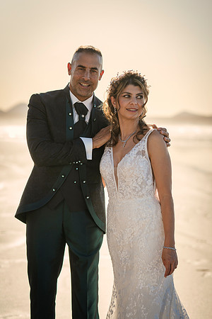Posboda-JessicaLionel-FotoHR-16