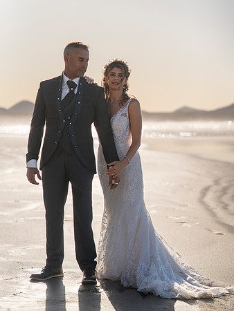 Posboda-JessicaLionel-FotoHR-18