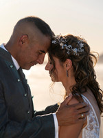 Posboda-JessicaLionel-FotoHR-20