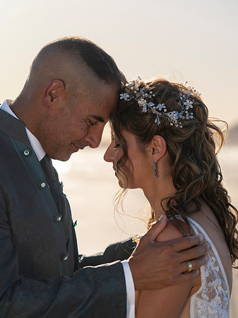 Posboda-JessicaLionel-FotoHR-20