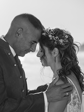 Posboda-JessicaLionel-FotoHR-21