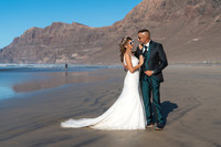 Posboda-JessicaLionel-FotoLR-2