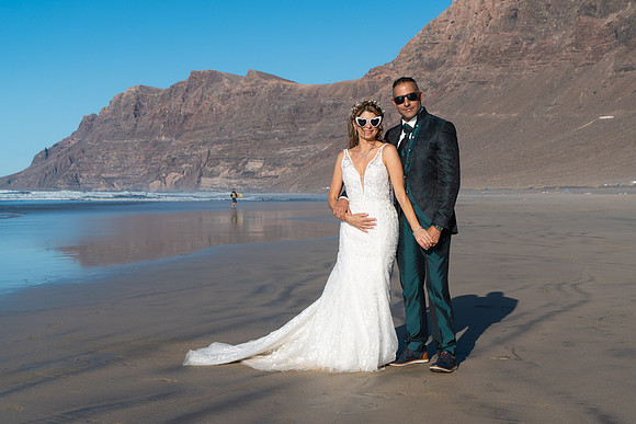Posboda-JessicaLionel-FotoLR-3