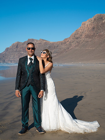 Posboda-JessicaLionel-FotoLR-4
