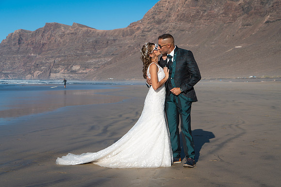Posboda-JessicaLionel-FotoLR-1