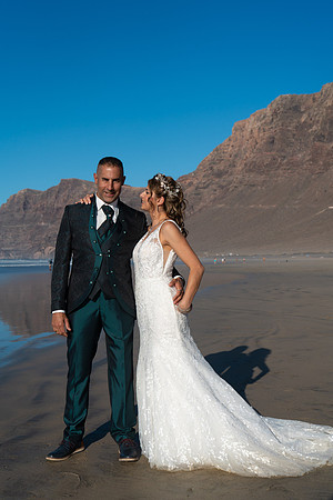 Posboda-JessicaLionel-FotoLR-5