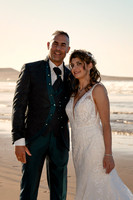 Posboda-JessicaLionel-FotoLR-8