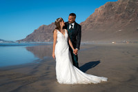 Posboda-JessicaLionel-FotoLR-7