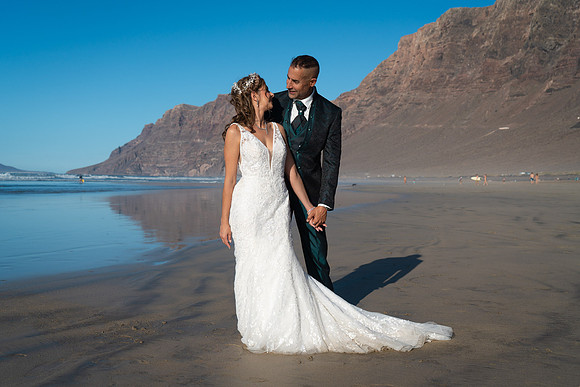 Posboda-JessicaLionel-FotoLR-7