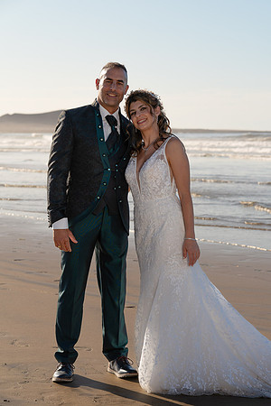 Posboda-JessicaLionel-FotoLR-10